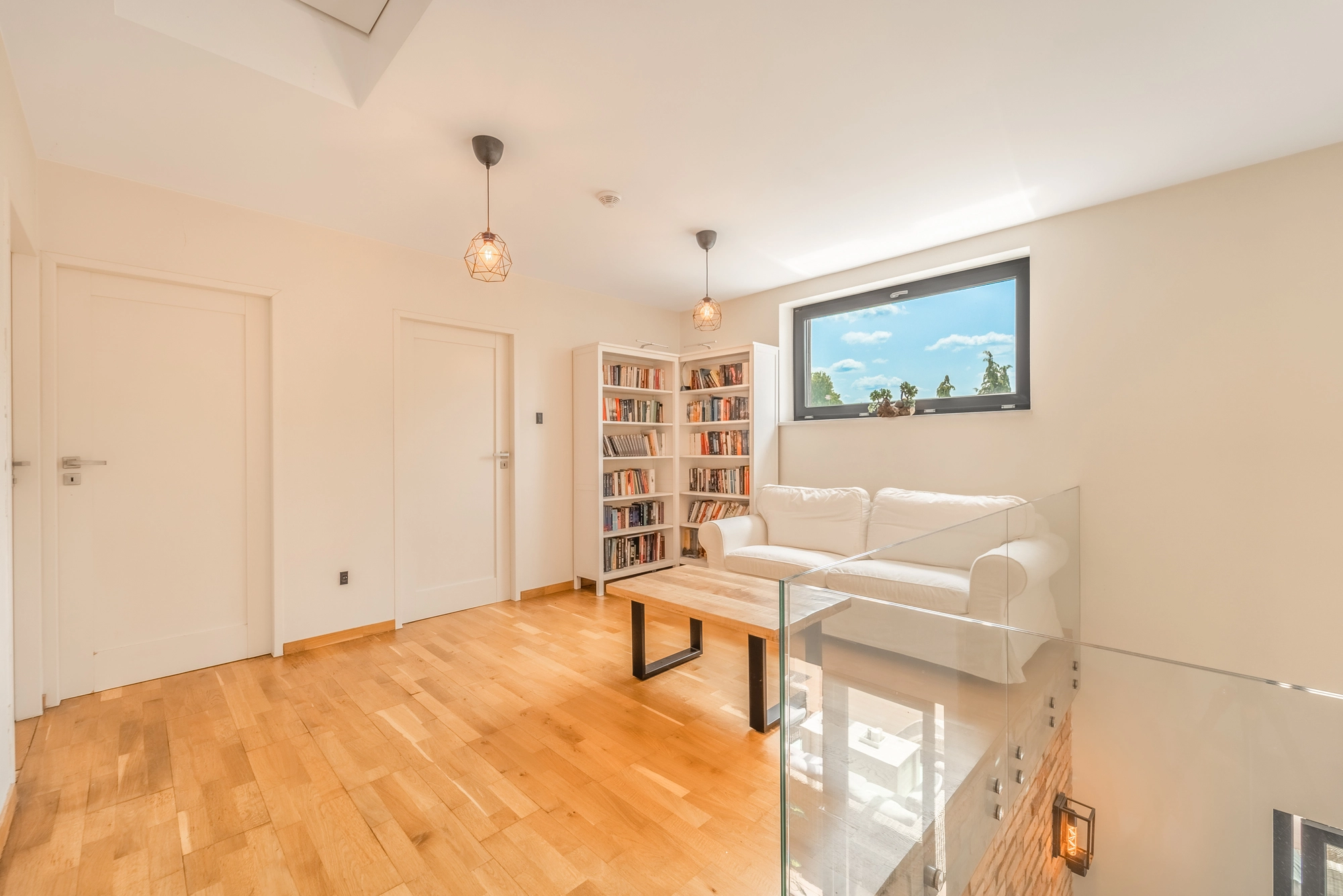 Siemianowice Śląskie - ul. Watoły 23 - 001