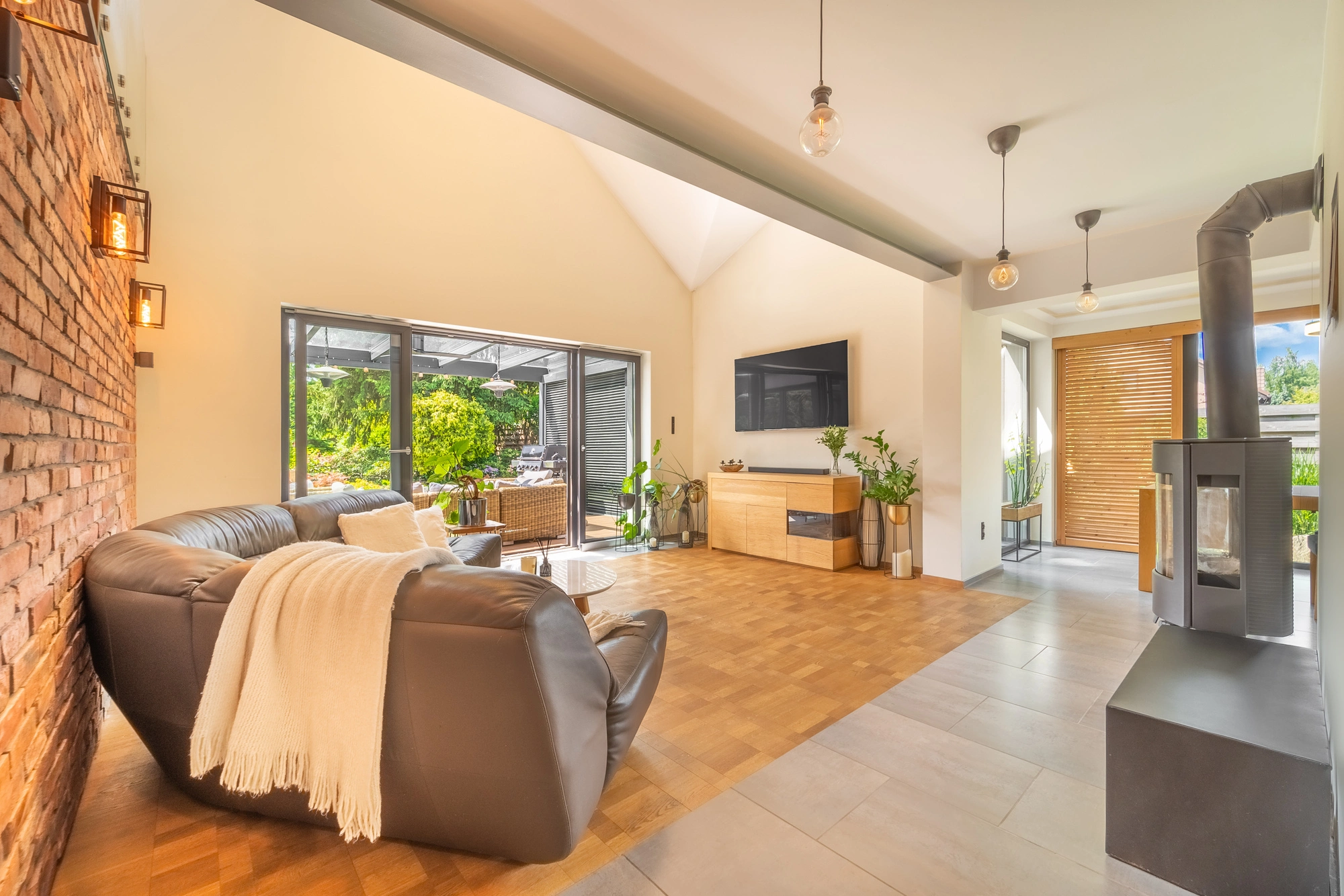 Siemianowice Śląskie - ul. Watoły 23 - 002