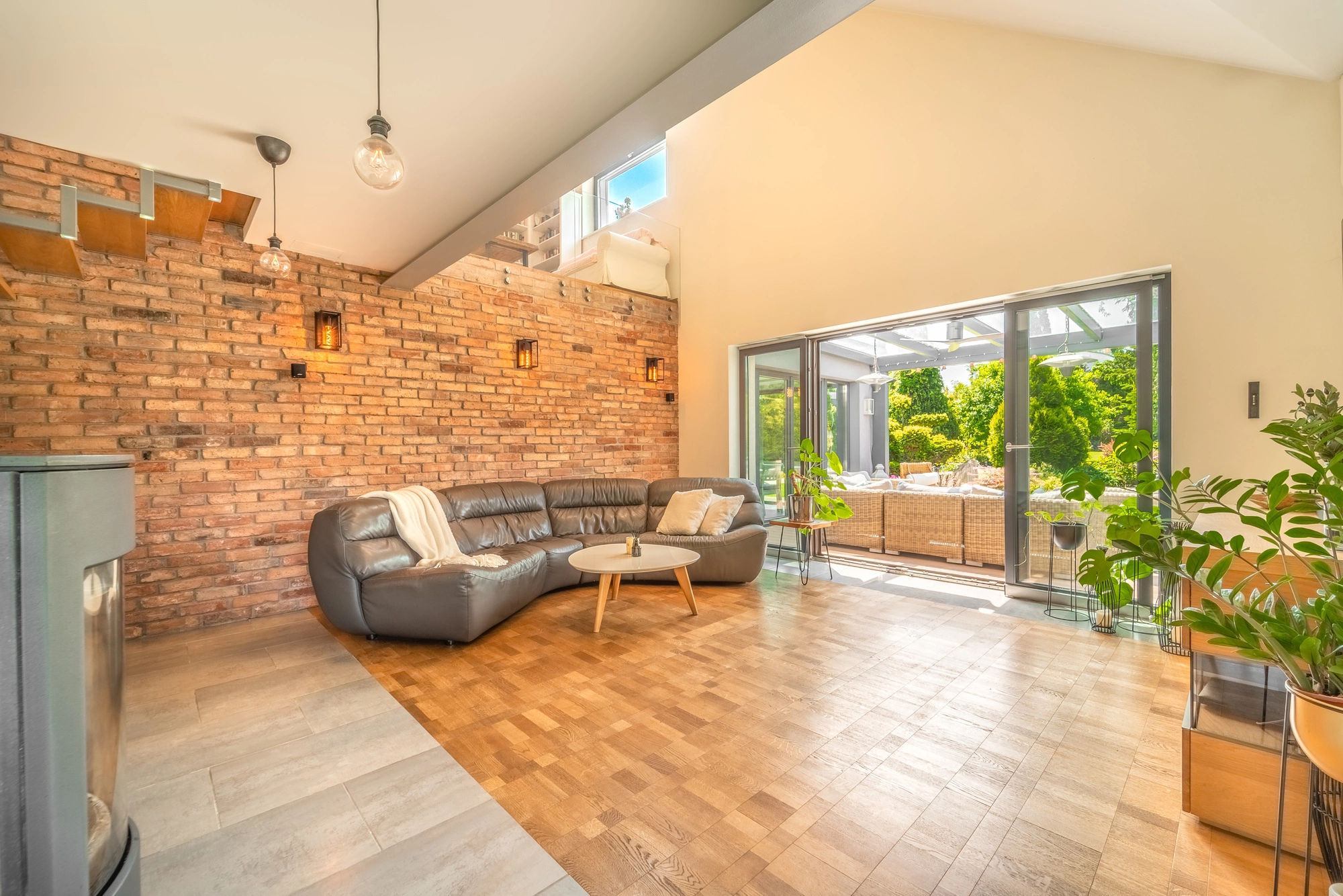 Siemianowice Śląskie - ul. Watoły 23 - 003