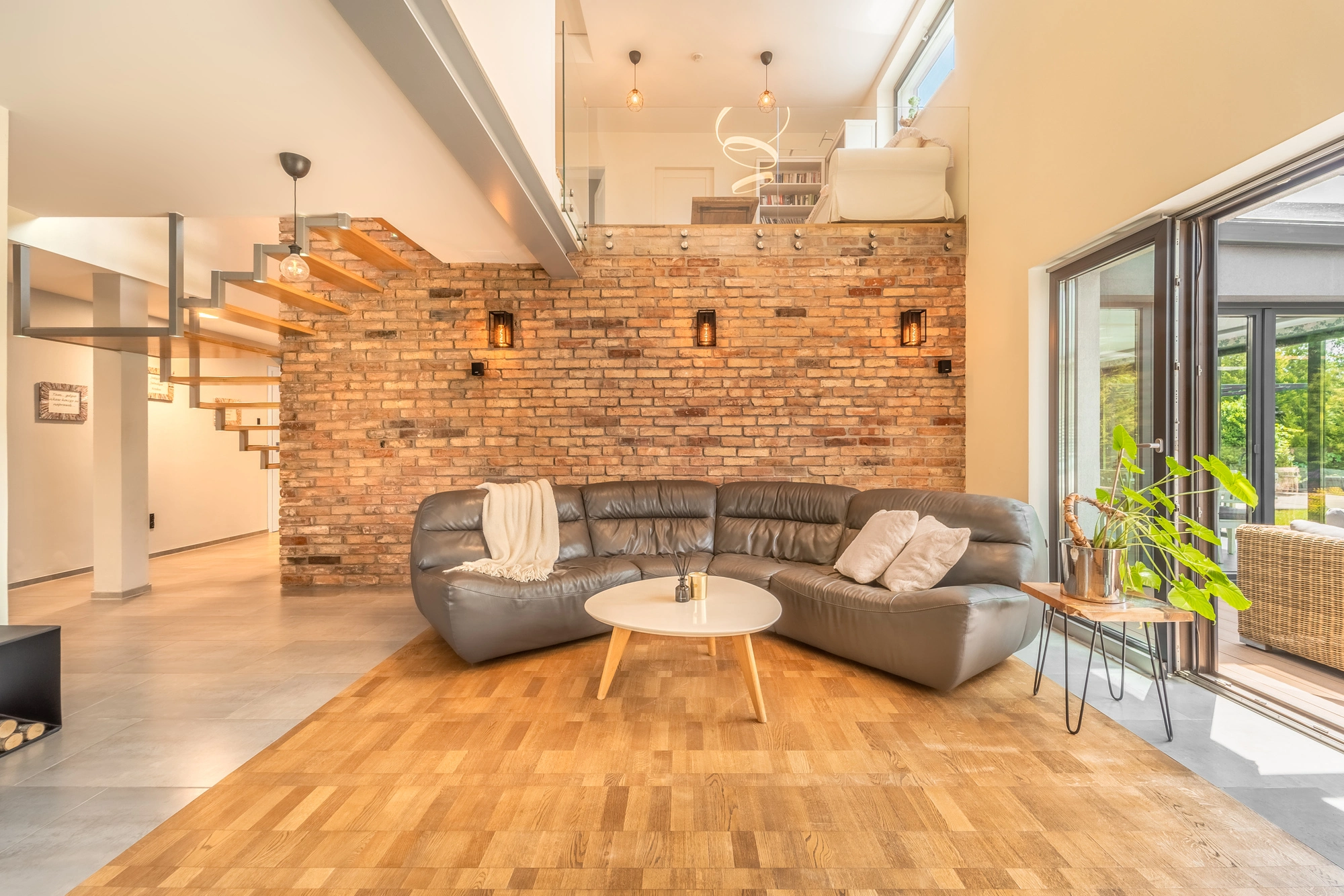 Siemianowice Śląskie - ul. Watoły 23 - 004