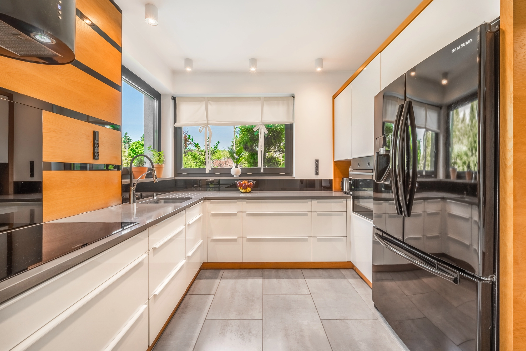 Siemianowice Śląskie - ul. Watoły 23 - 007