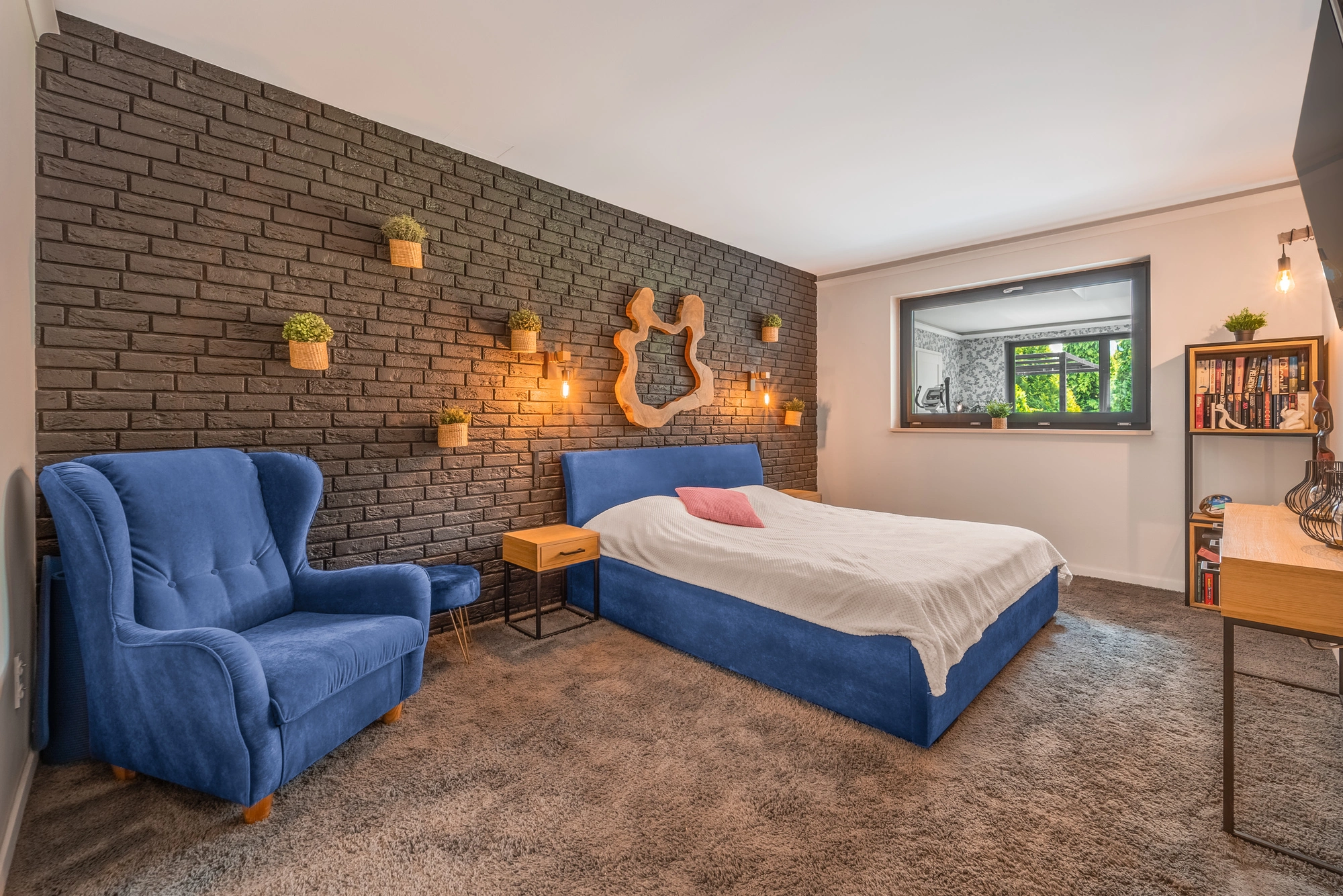 Siemianowice Śląskie - ul. Watoły 23 - 008