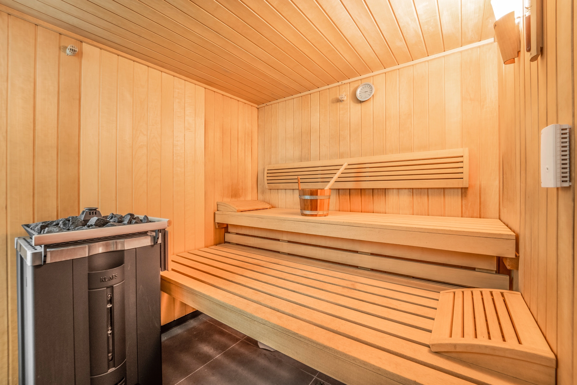 Siemianowice Śląskie - ul. Watoły 23 - 010