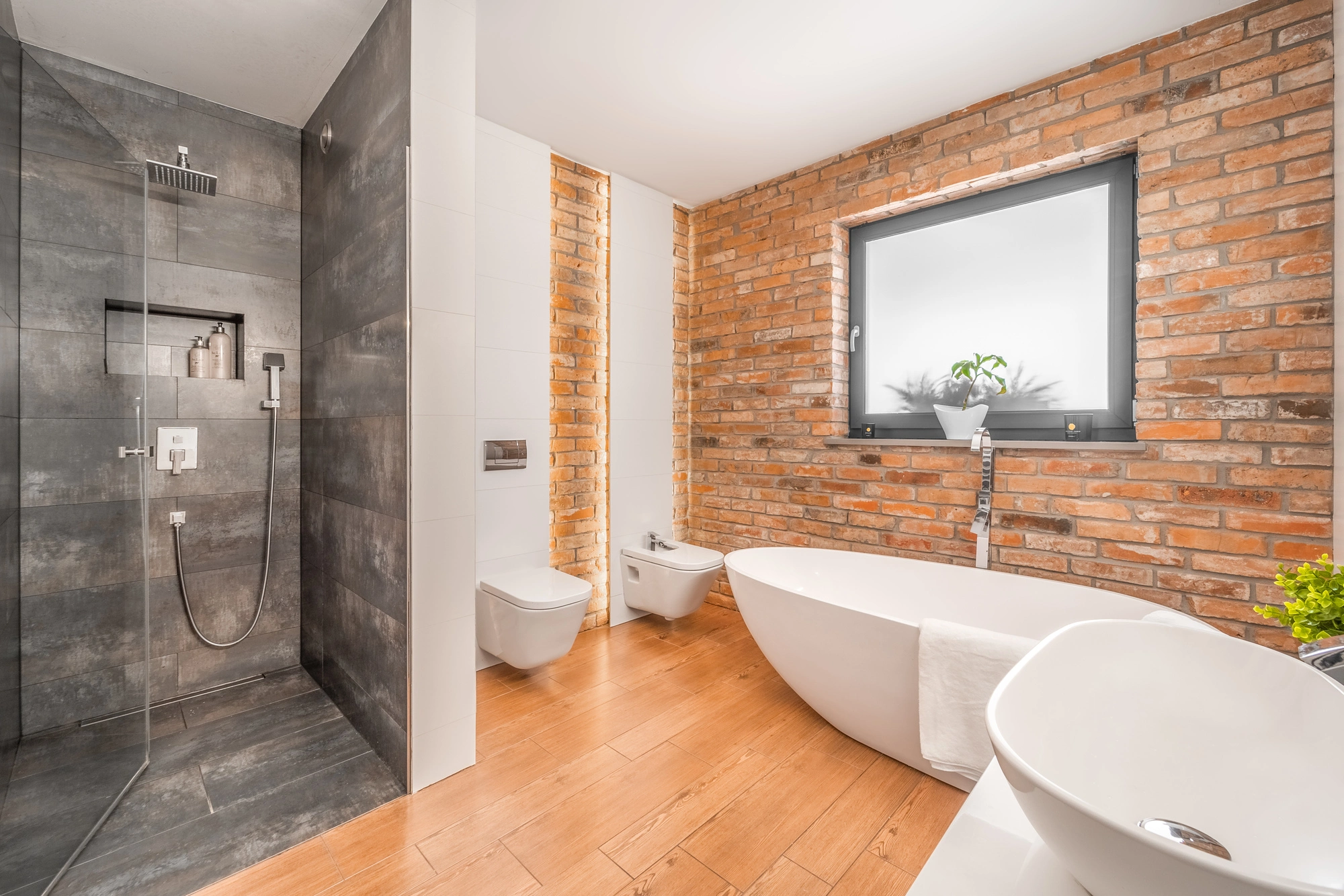 Siemianowice Śląskie - ul. Watoły 23 - 011