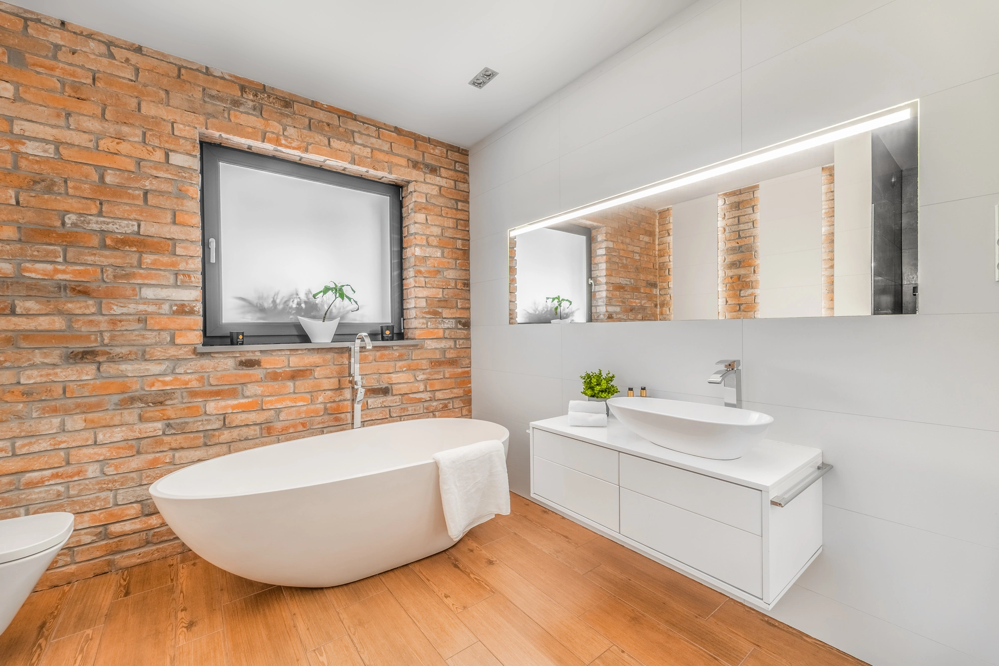 Siemianowice Śląskie - ul. Watoły 23 - 012