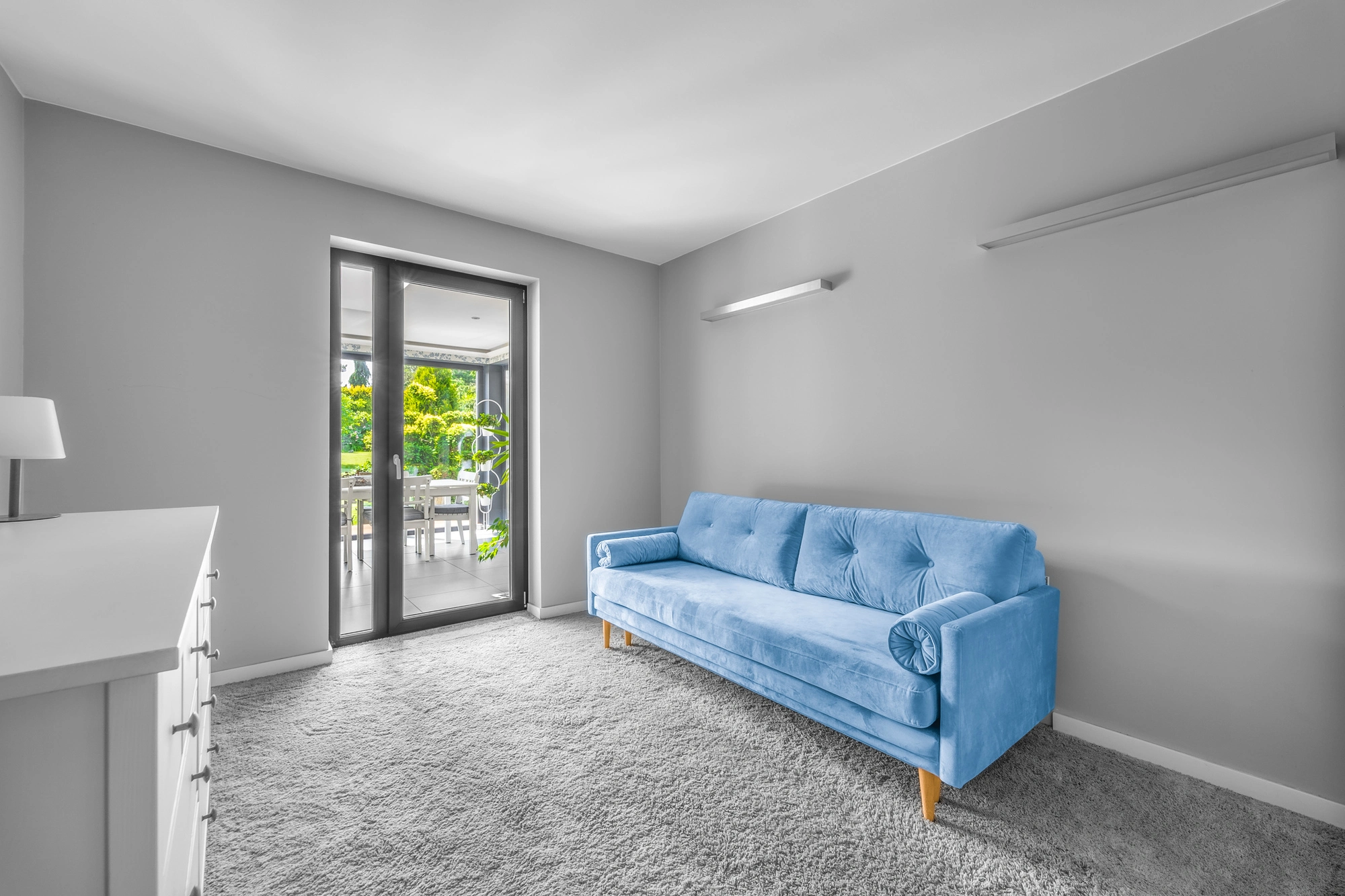 Siemianowice Śląskie - ul. Watoły 23 - 013