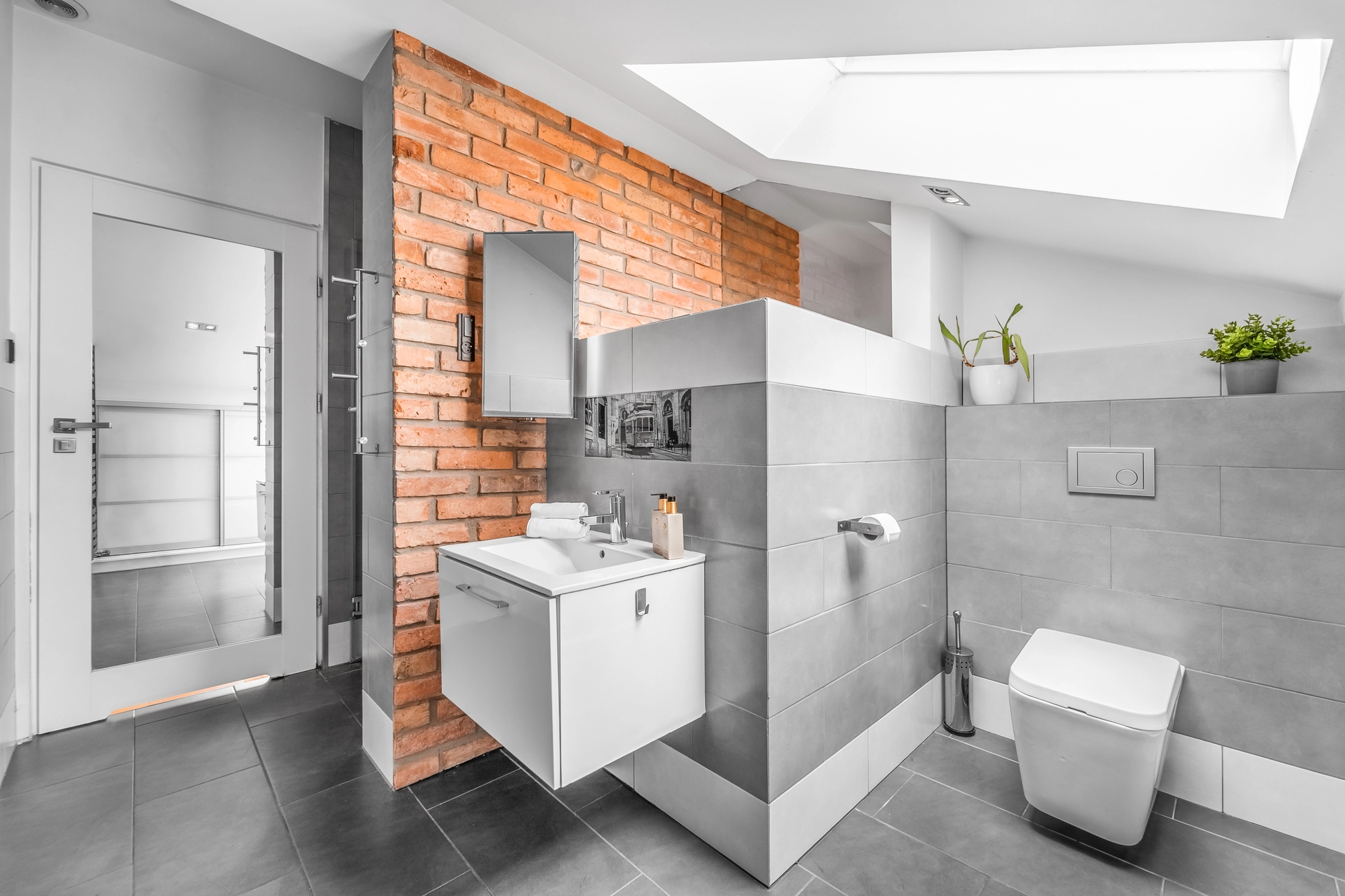 Siemianowice Śląskie - ul. Watoły 23 - 016