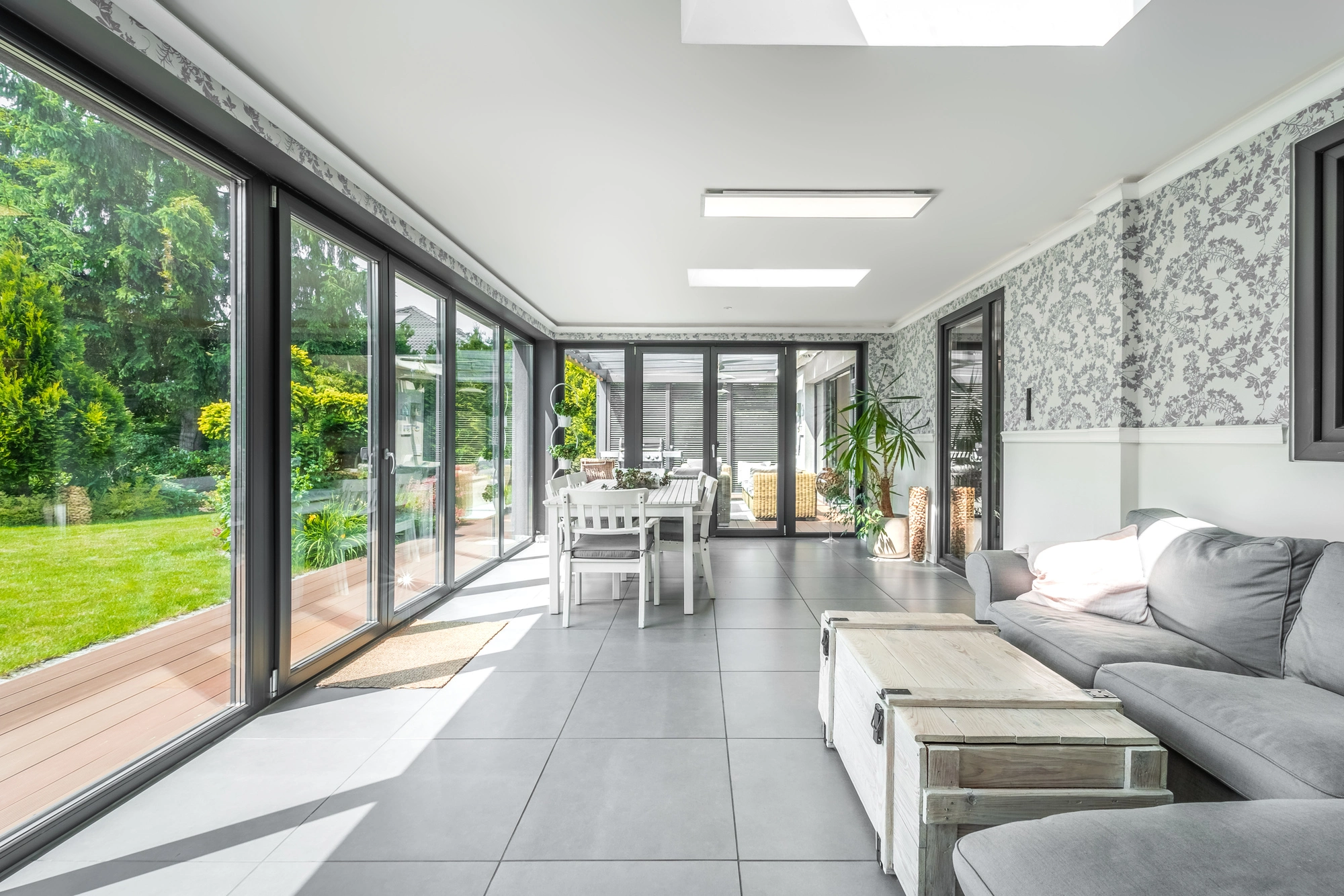 Siemianowice Śląskie - ul. Watoły 23 - 018