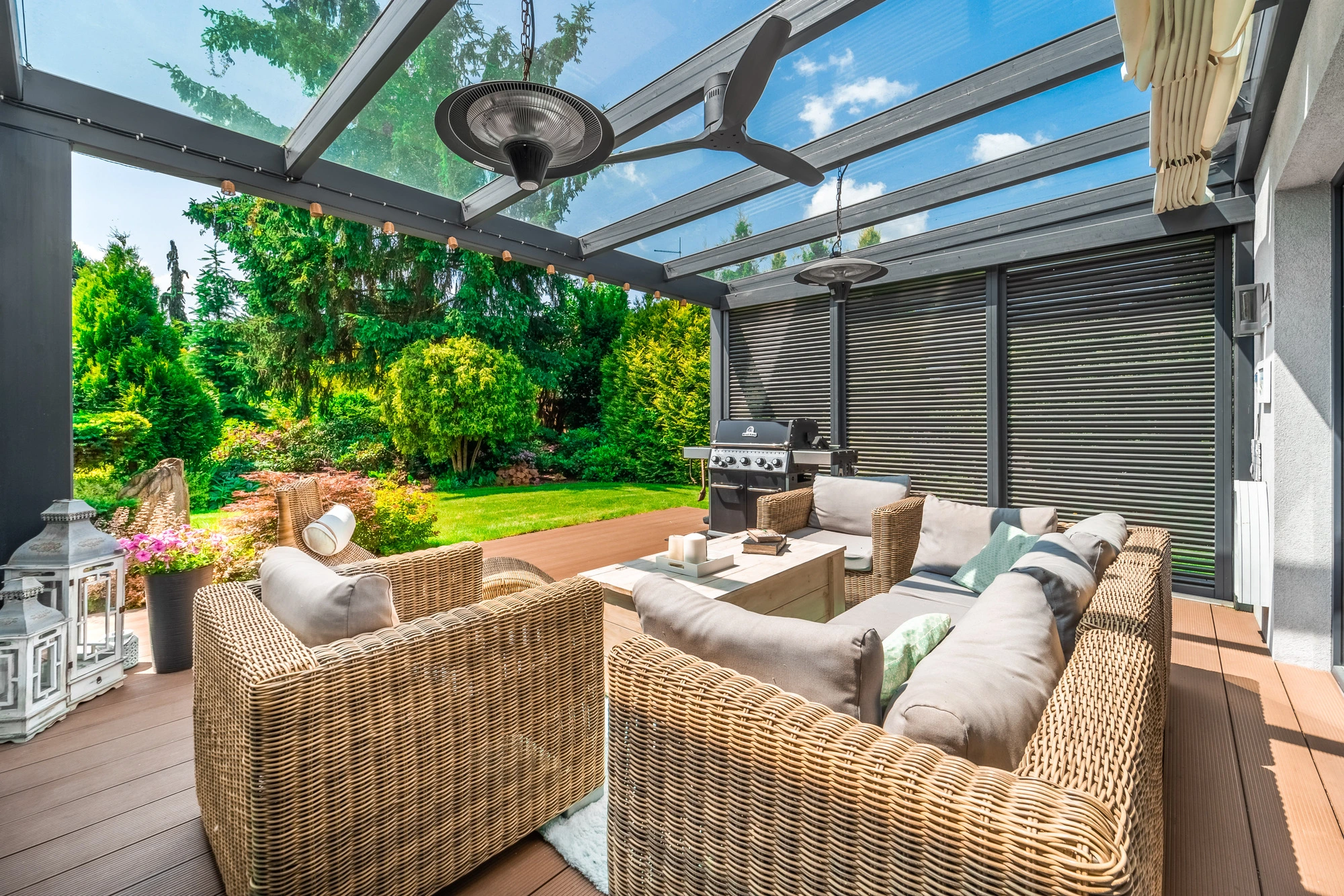 Siemianowice Śląskie - ul. Watoły 23 - 019