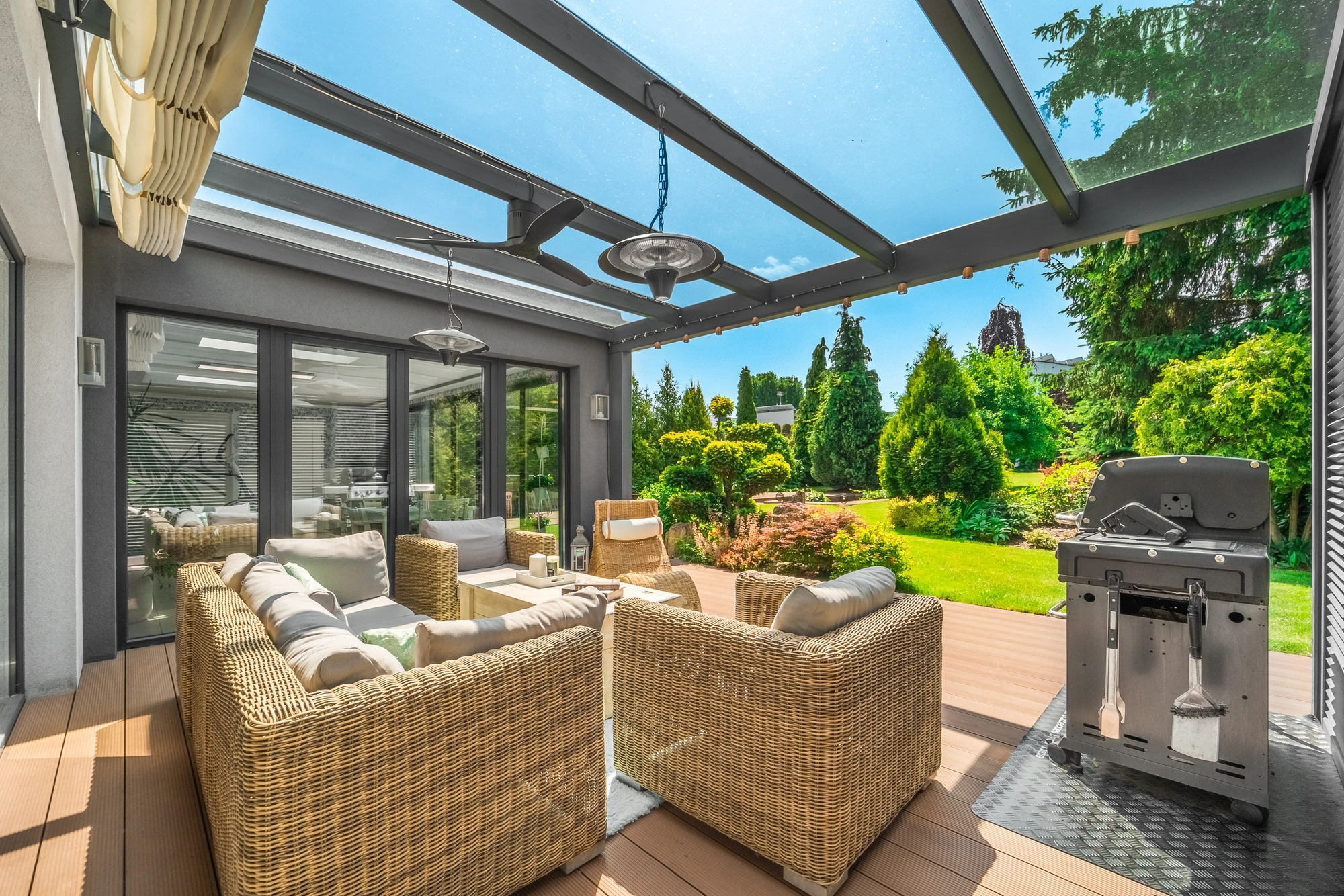 Siemianowice Śląskie - ul. Watoły 23 - 020