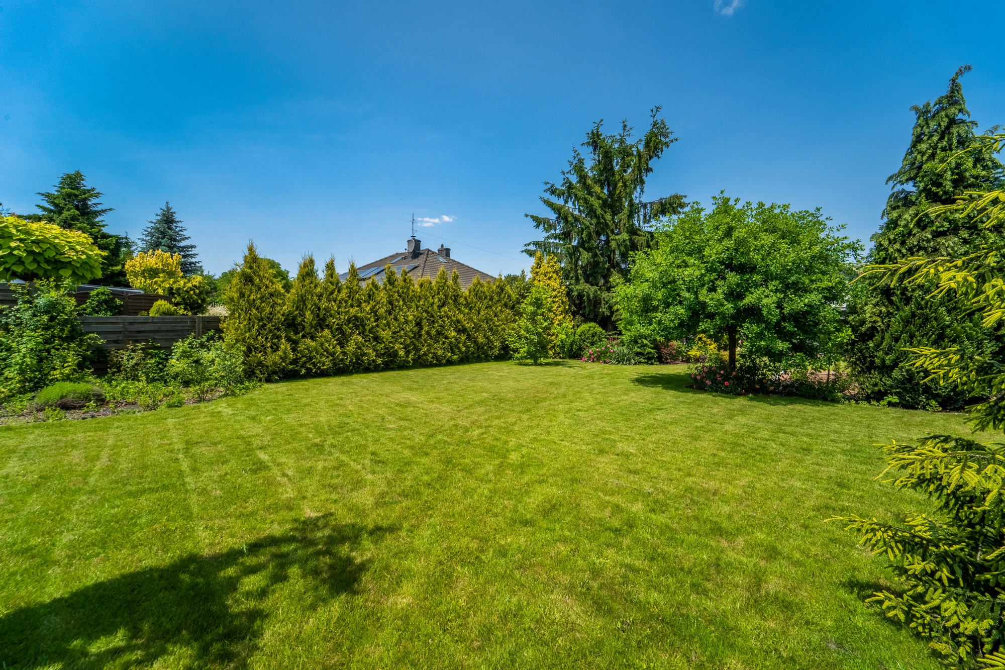 Siemianowice Śląskie - ul. Watoły 23 - 022