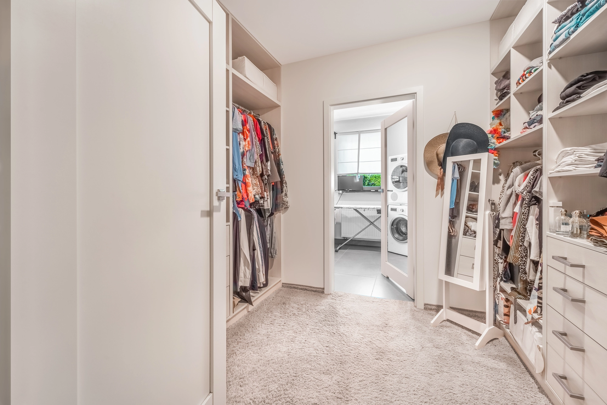 Siemianowice Śląskie - ul. Watoły 23 - 025